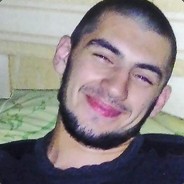 Довольное E|5/|0