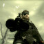 Big Boss