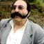 Hanım Pompalıyı Getir