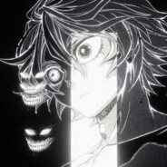 Sarp CEYLAN Sarp CEYLAN