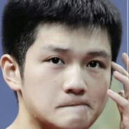 heykidsspellingisfun