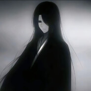 AAA胆识蛊批发源哥