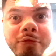 ★ⱠɆӾ₲ØĐ★