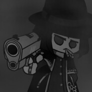 Cheese_lover2