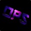 dendi