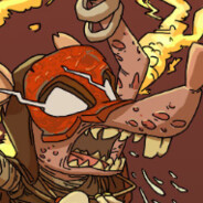 BATTLE RAT
