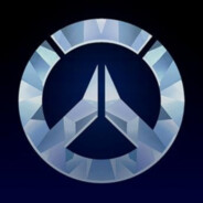 广岛长崎烟花秀