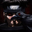 Jihatsu.teki|ABL1e