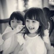 大小帮手帮帮我