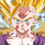 Gohan