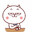 (˶˃ ᵕ ˂˶)#TF2isEasy's Avatar