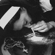 COCOPEEK :PABLO - steam id 76561199478636660