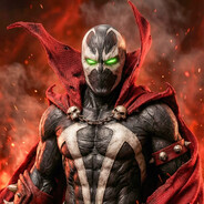 Player avatar