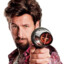 Zohan