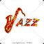 Jazz