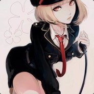 嘿！好久不见。