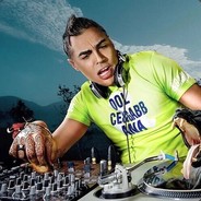 没错我就是骗子