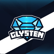 Glysten