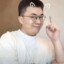 成都第一萌萌可爱U熊