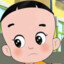 大头儿子