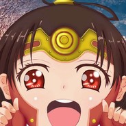 就问你要不要吧