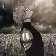 Egoist