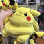 thickachu
