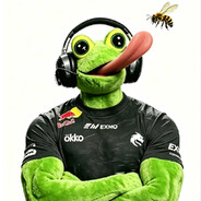 S0tF1k
