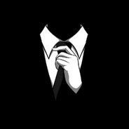 V Σ Ň Đ Σ Ŧ Ŧ Ã ツ