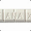 XANAX