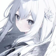 真的会有回忆吗