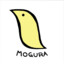 Mogura