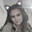 Annna