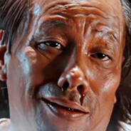 终极杀人王 · 火云邪神