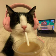 a1cap0ne - steam id 76561199111138263