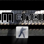 MENDII