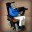 Greenhawking