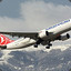 TurkishAirlines