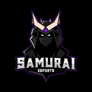 Samura_2