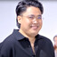 Sung Jin-woo