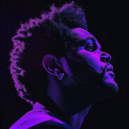 budjubaS avatar