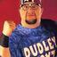 Bubba Ray Dudley