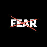 FEAR