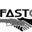 FASTcS  | CS.GLOBALELITE.RO