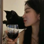 情到深处自然湿