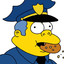 ChiefWiggum