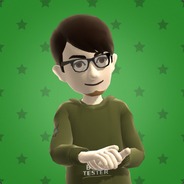 Ali Kick - steam id 76561197971055080