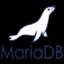 MariaDB