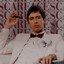 Tony Montana