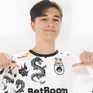 [DIN400] hakkai ~PARIVISION~